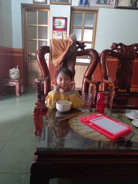 Hình ảnh BÚN CHẢ HÀ NỘI - 3