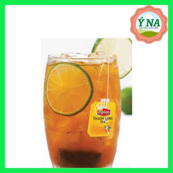 Hình ảnh Chân Gà sốt Thái - ngâm sả tắc Ý Na - 5