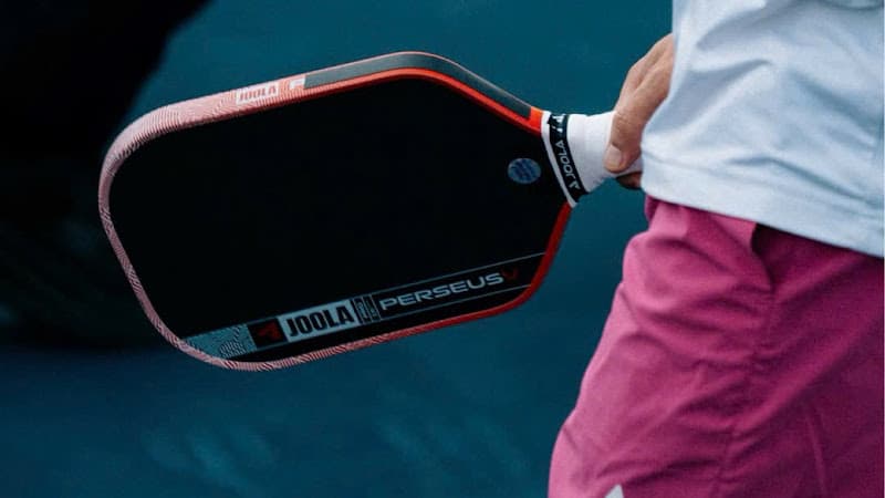 Hình ảnh Vietthethao Pickleball - Tennis - Cầu Lông - 4