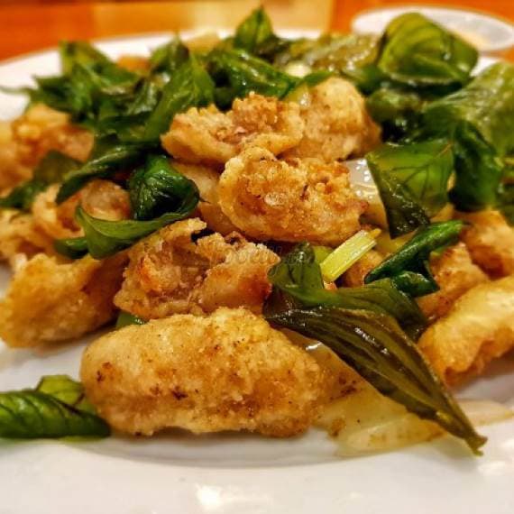 Hình ảnh Đặt Vòng Hoa Đám Tang - Hoa Khai Trương Long Khánh - 4