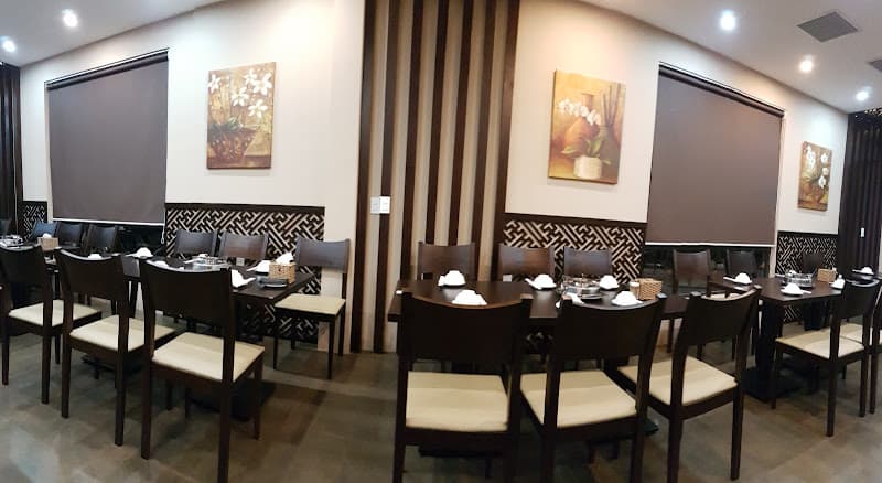 Ảnh bìa Chả Cá Lã Vọng Hà Thuỷ