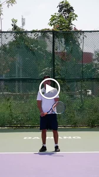 Hình ảnh GOLDEN TENNIS CLUB - 3