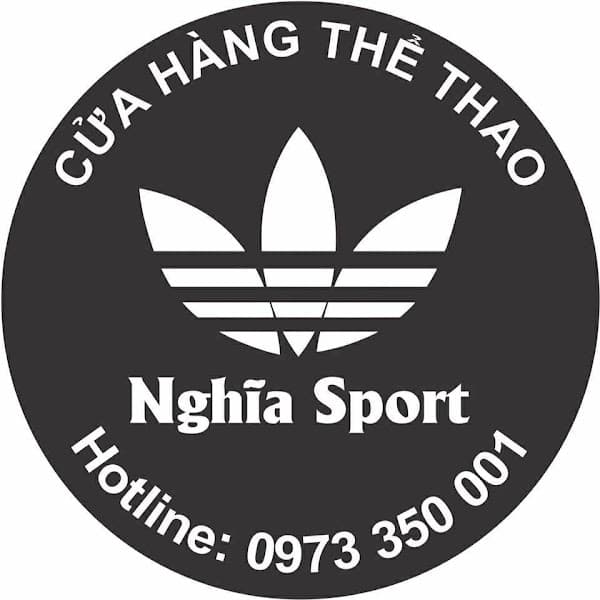 Hình ảnh Cửa Hàng Thể Thao Nghĩa Sport - 3