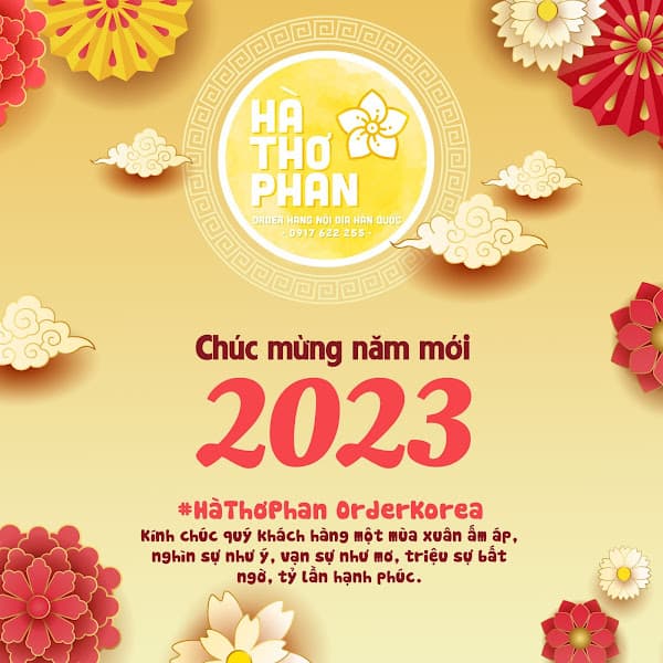 Hình ảnh Bún chả nướng 321 - 5