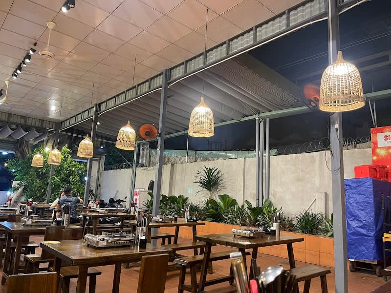 Ảnh bìa Chị Gái Concept