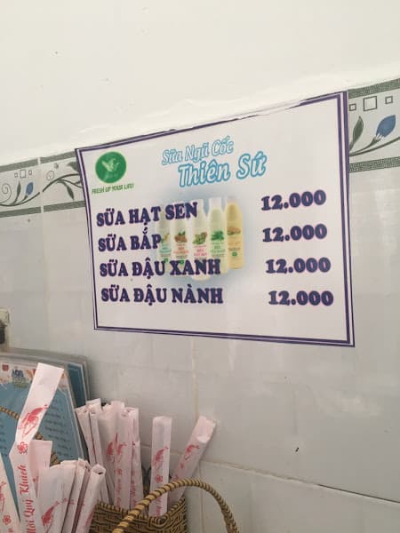 Hình ảnh Đặt Vòng Hoa Đám Tang - Hoa Khai Trương Long Khánh - 7