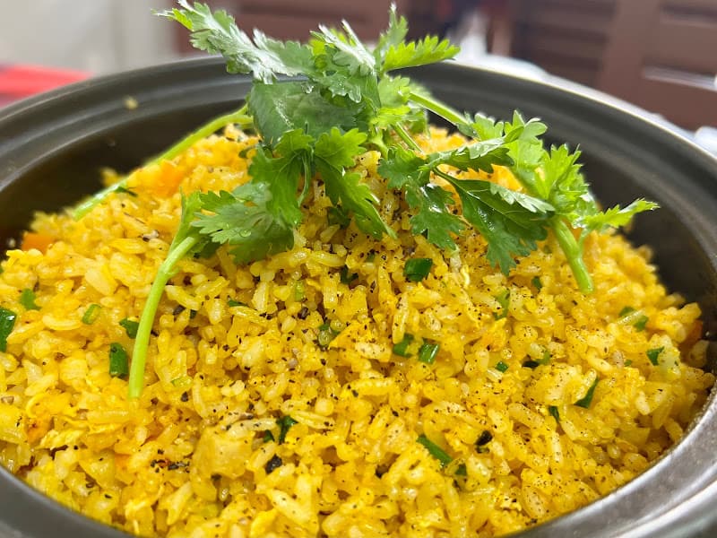Hình ảnh CƠM - TIỀM THUỐC BẮC (Tiềm THẮNG 2) - 3