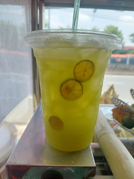 Hình ảnh Quán Hủ Tiếu Sa Đéc - 4