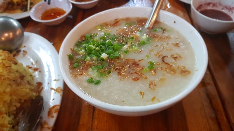Hình ảnh Chả Cá Vũ Đại - 6