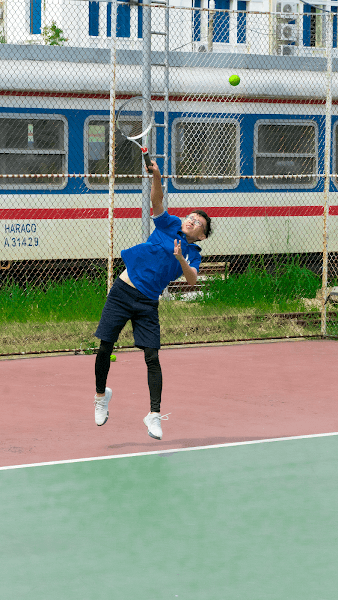 Hình ảnh VNTA Academy Hải Phòng - 5