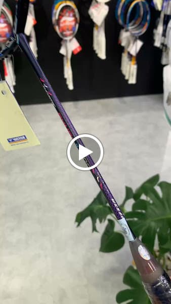 Hình ảnh Cửa Hàng Cầu Lông XBSports Trần Hoàng Na - 2