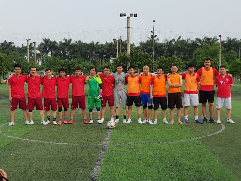 Hình ảnh Bóng Đá - 4