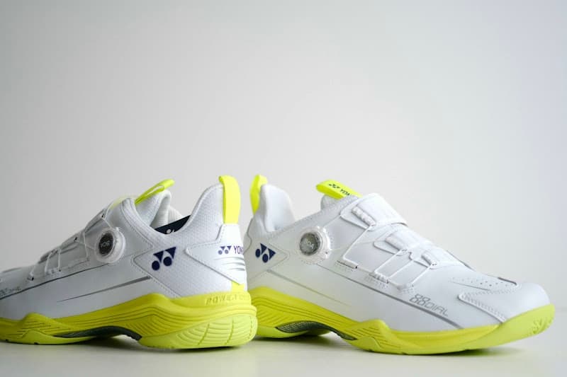 Hình ảnh Shop Thể Thao - Hoàng Tuấn Sport - 2
