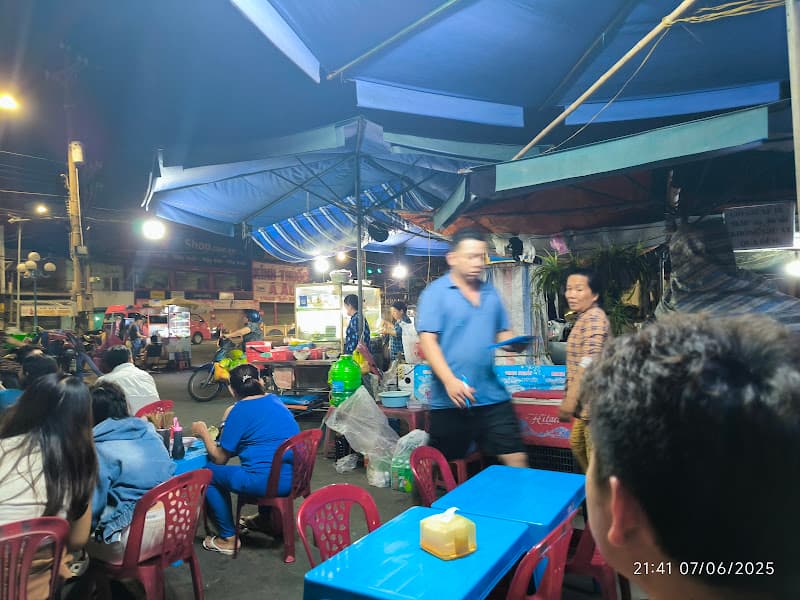 Hình ảnh Hủ tiếu Sa Đéc - Xuân Mỹ - 5
