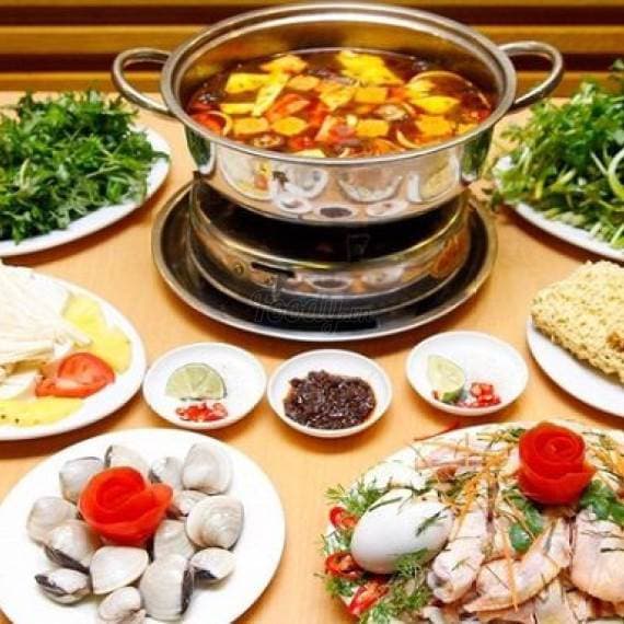 Hình ảnh Đặt Vòng Hoa Đám Tang - Hoa Khai Trương Long Khánh - 10