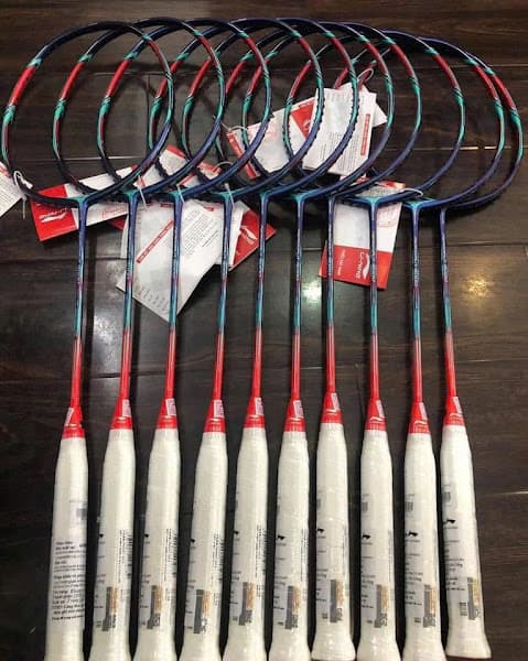 Hình ảnh NHÀ THỂ THAO THANH LIÊM SPORT - 6