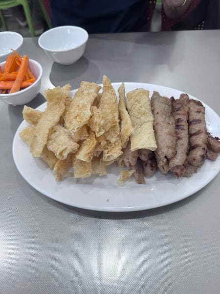 Hình ảnh Dang Van Quyen Spring Roll Restaurant - 3