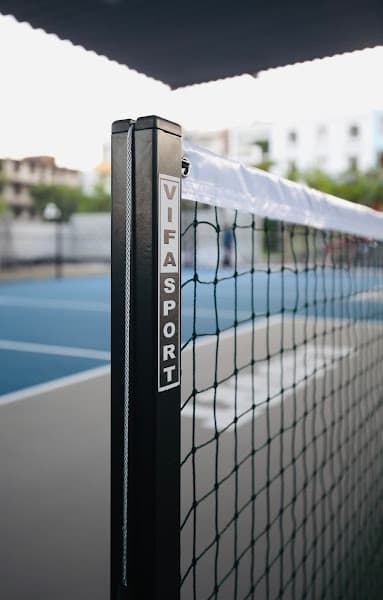 Hình ảnh B Court Pickleball - 3