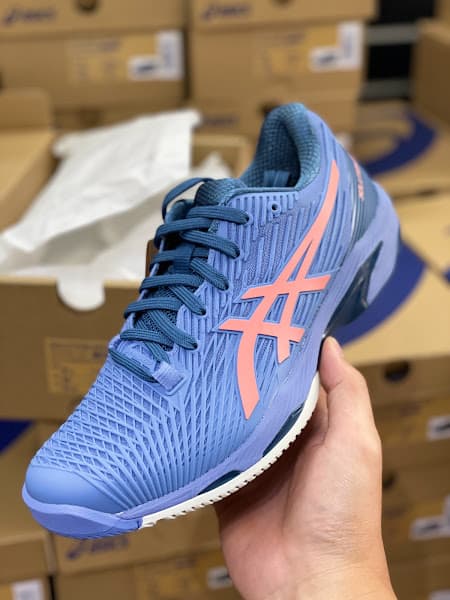 Hình ảnh Hải Max Sports - 3