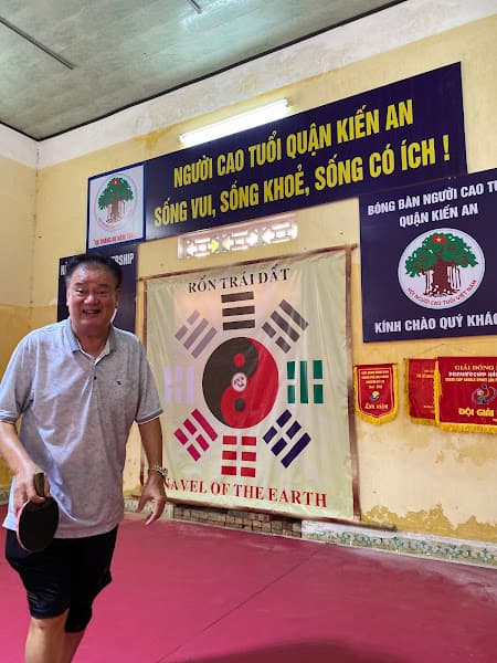 Hình ảnh RỐN TRÁI ĐẤT - NAVEL OF THE EARTH - 2