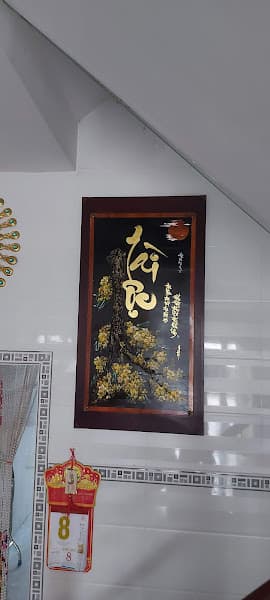 Hình ảnh Báo Đồng Tháp - 3