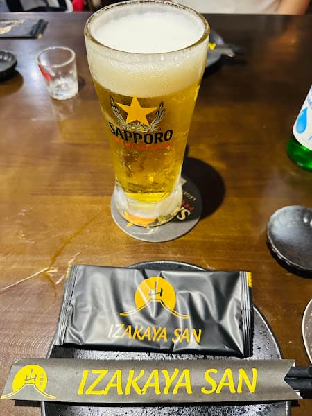 Hình ảnh San Izakaya - 9