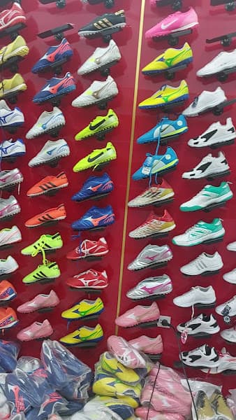 Hình ảnh TRUNG SPORT - 3