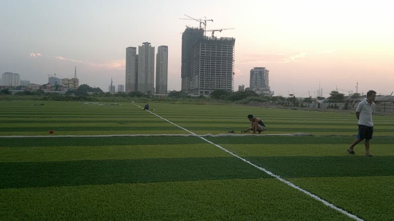 Hình ảnh Công ty Đại Hoàng - 4