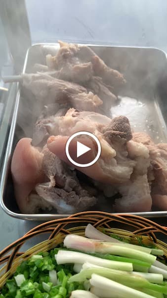 Hình ảnh Hủ Tiếu Sa Đéc - 4