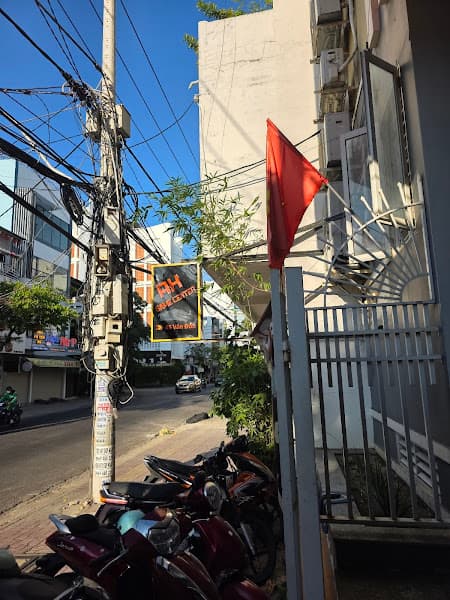Hình ảnh AH Game Center-45 Vân Đồn,Nha Trang - 5