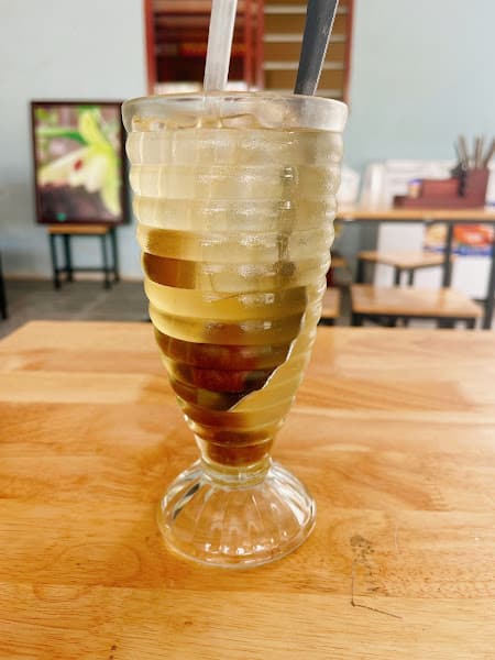 Hình ảnh Bún chả Hà Nội - 5