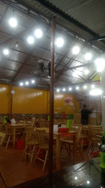 Hình ảnh BÚN CHẢ HÀ NỘI - 5