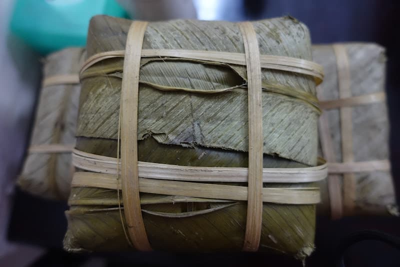 Hình ảnh Bún Chả Hà Nội - 2