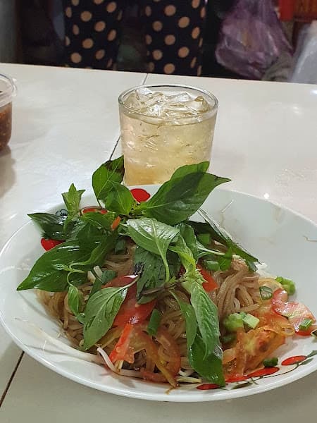Hình ảnh Hủ Tiếu Kim Khánh - 3