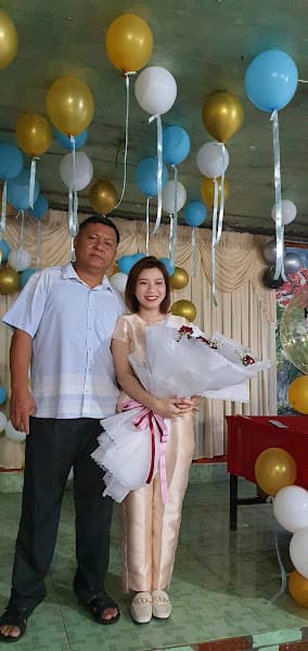 Hình ảnh Lẩu gà nòi Thanh Phong Quán - 3