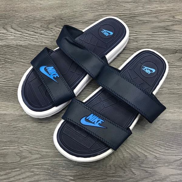 Hình ảnh SHOP TENNISXUXU - 4