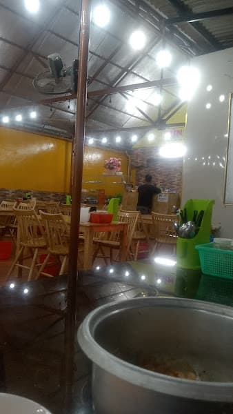 Hình ảnh BÚN CHẢ HÀ NỘI - 2