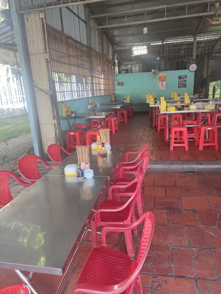 Hình ảnh Hủ tiếu Sa Đéc - Xuân Mỹ - 10