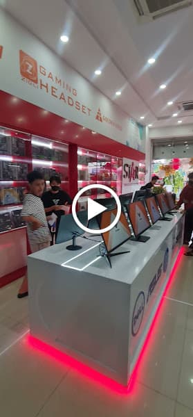 Hình ảnh Tin Học Ngôi Sao Đăk Lăk - 4