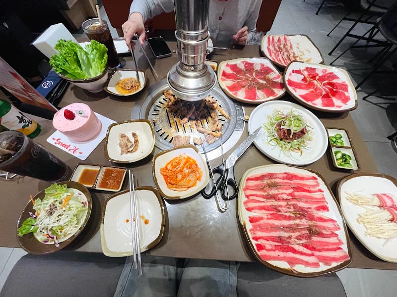 Hình ảnh GoGi House Aeon Mall Huế - 4