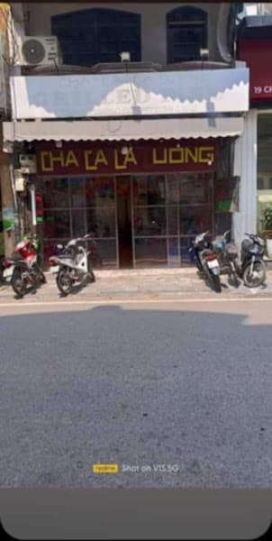 Hình ảnh Chả Cá Thăng Long - 5