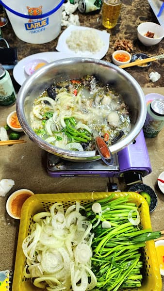 Hình ảnh Chuột đồng - 2