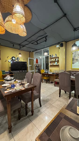 Hình ảnh Chả Cá Đế Vương - 3