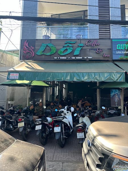 Ảnh bìa Quyền Sport