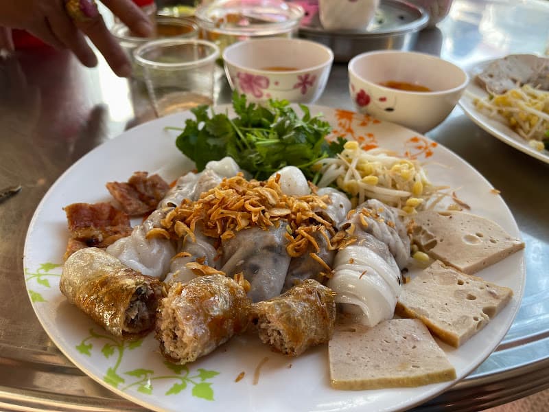 Hình ảnh Quán Tiến Anh - 2