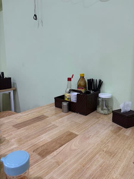 Hình ảnh Hủ tiếu Sa Đéc Cháo lòng 327 - 2