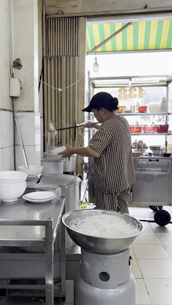 Hình ảnh Hủ Tiếu Sa Đéc 438 - 3