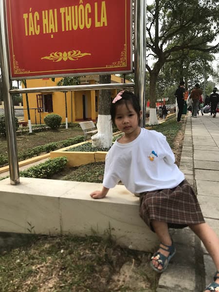 Hình ảnh Sân tennis Lữ Đoàn 229 - 3
