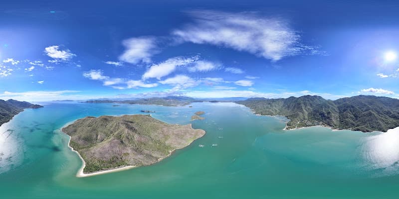 Hình ảnh Khu du lịch Đảo Hoa Lan - 3