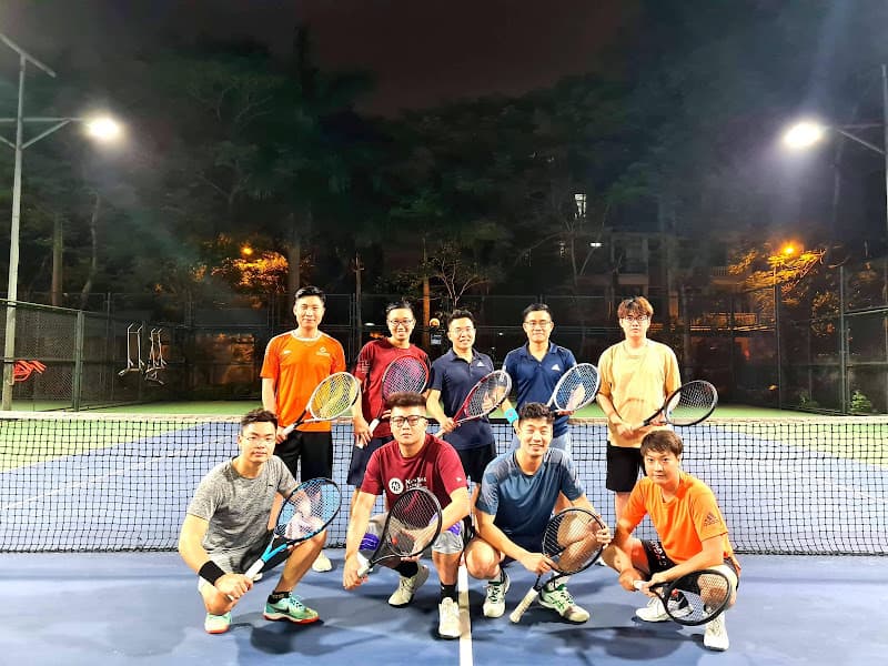 Hình ảnh Pickleball Văn Yên - 2